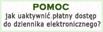 pomoc - librus - płatne konto
